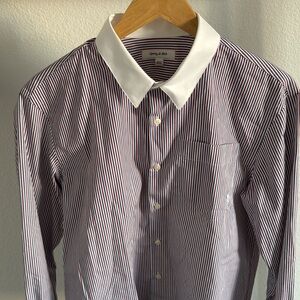 Sporty & Rich | SRC Shirt | Size L